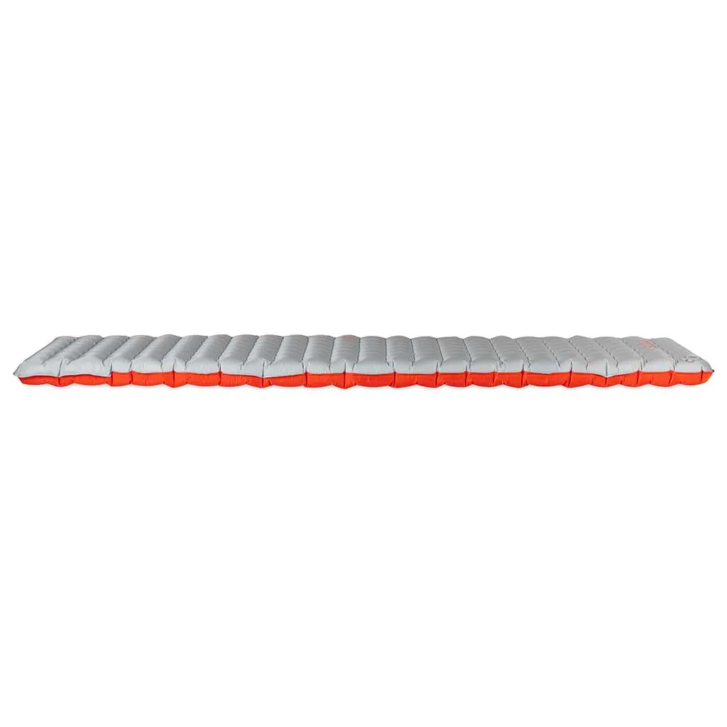 Tensor All-Season Camping Mat