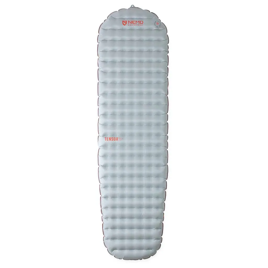Tensor All-Season Camping Mat