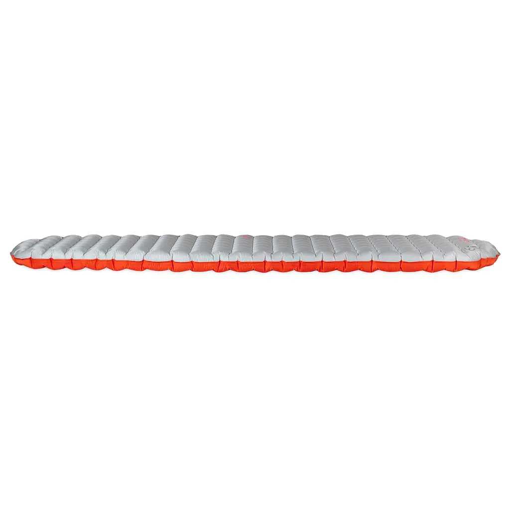 Tensor All-Season Camping Mat
