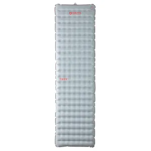 Tensor All-Season Camping Mat