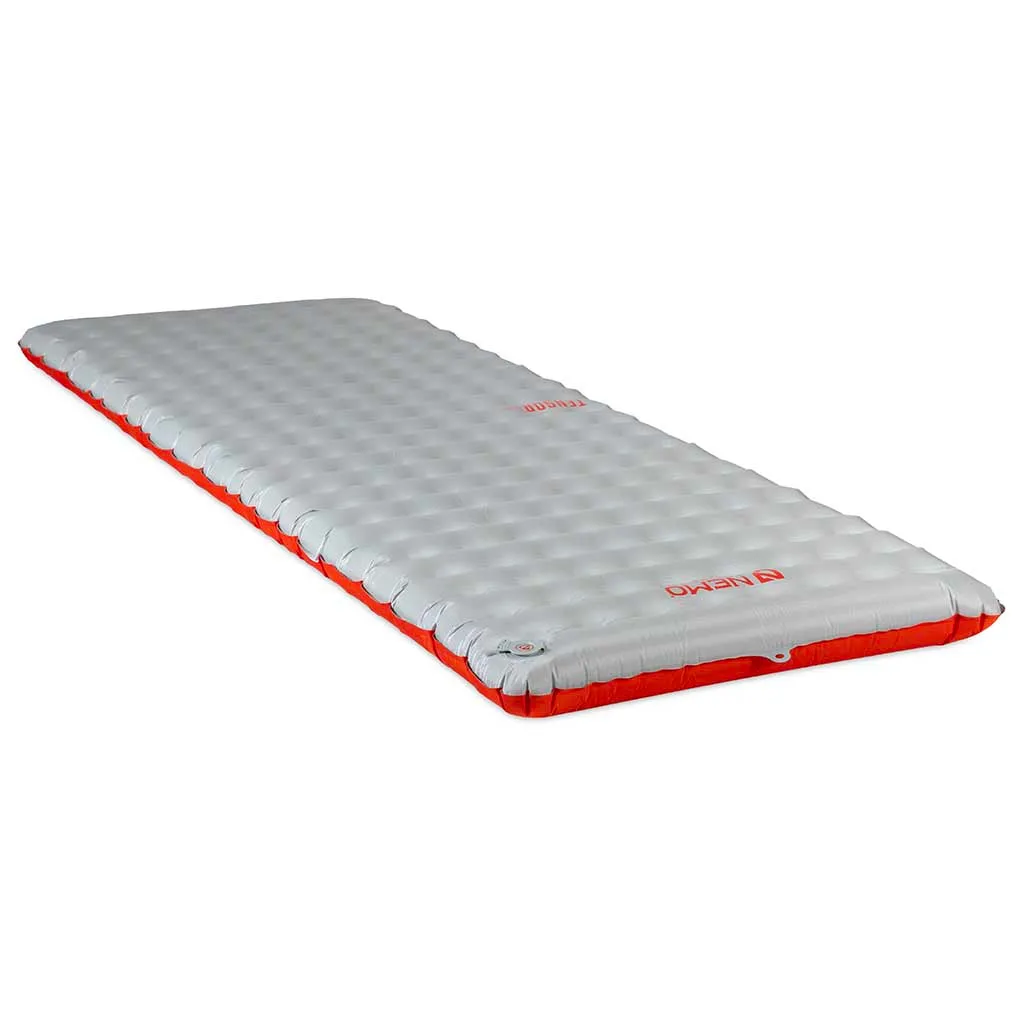 Tensor All-Season Camping Mat
