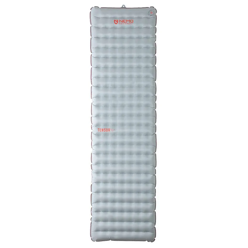 Tensor All-Season Camping Mat