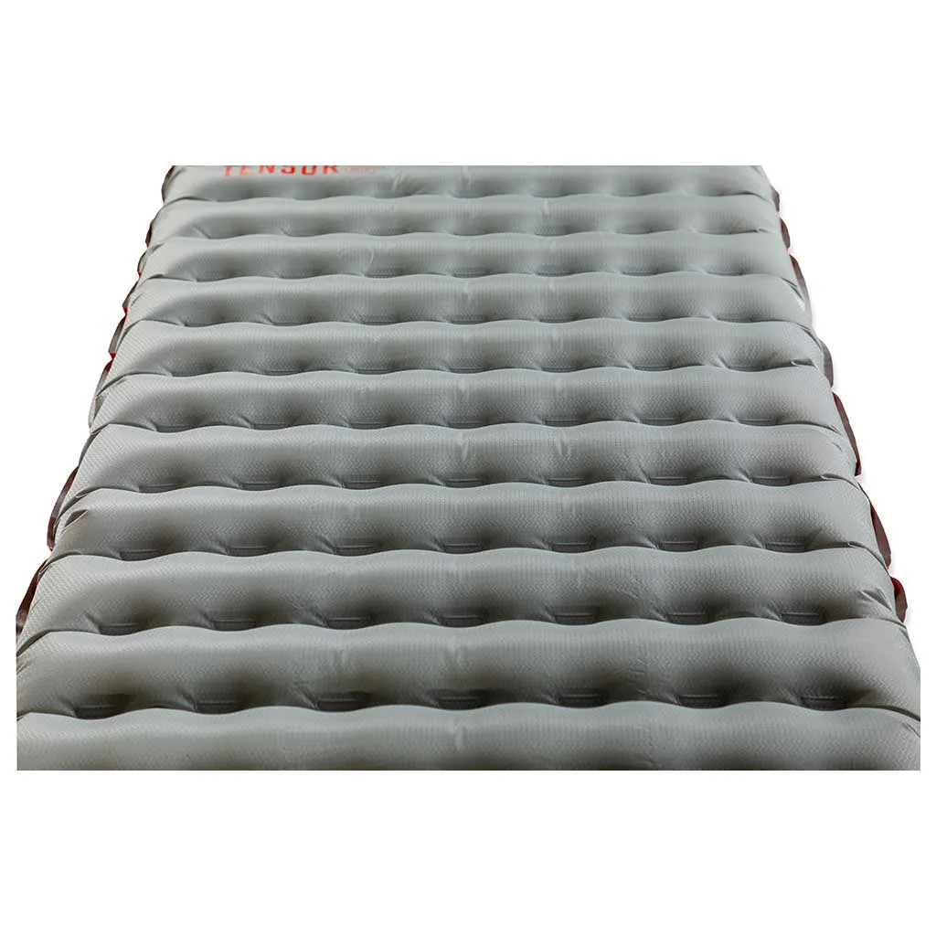 Tensor All-Season Camping Mat