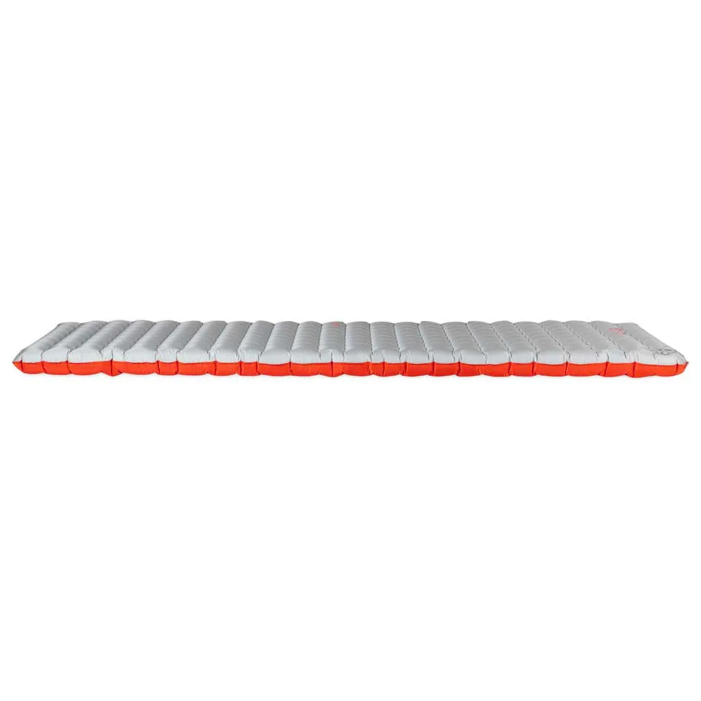 Tensor All-Season Camping Mat