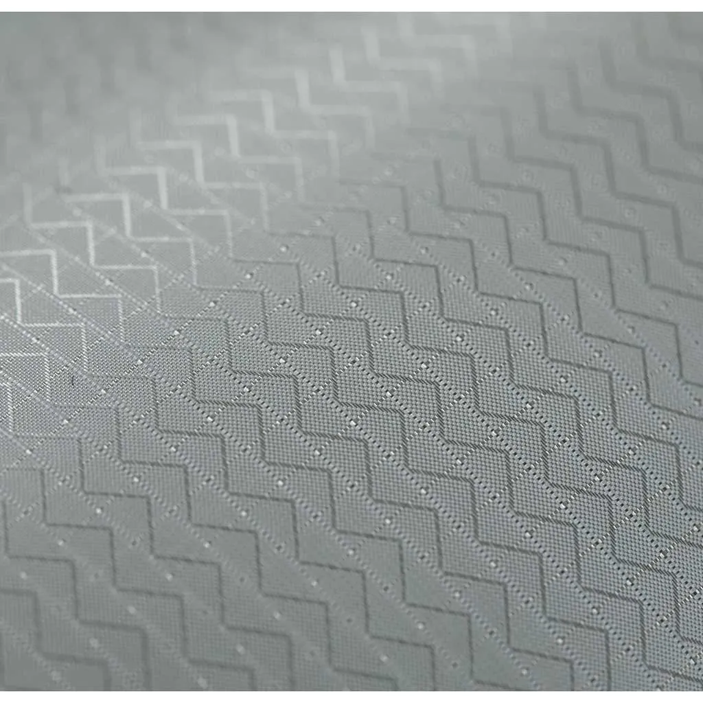 Tensor All-Season Camping Mat