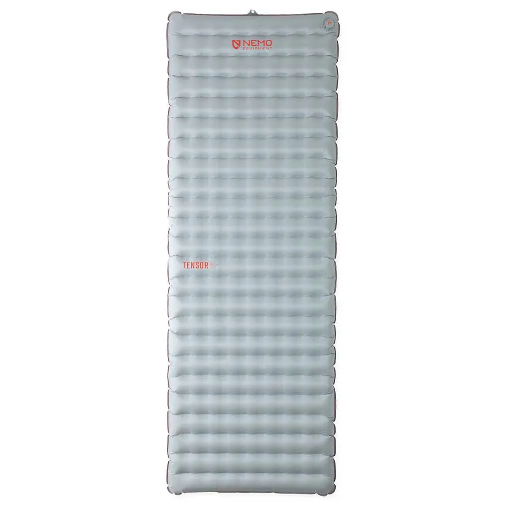 Tensor All-Season Camping Mat