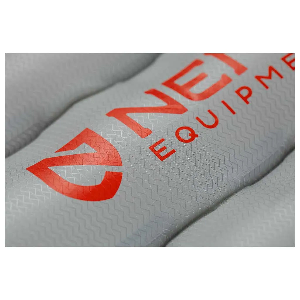 Tensor All-Season Camping Mat