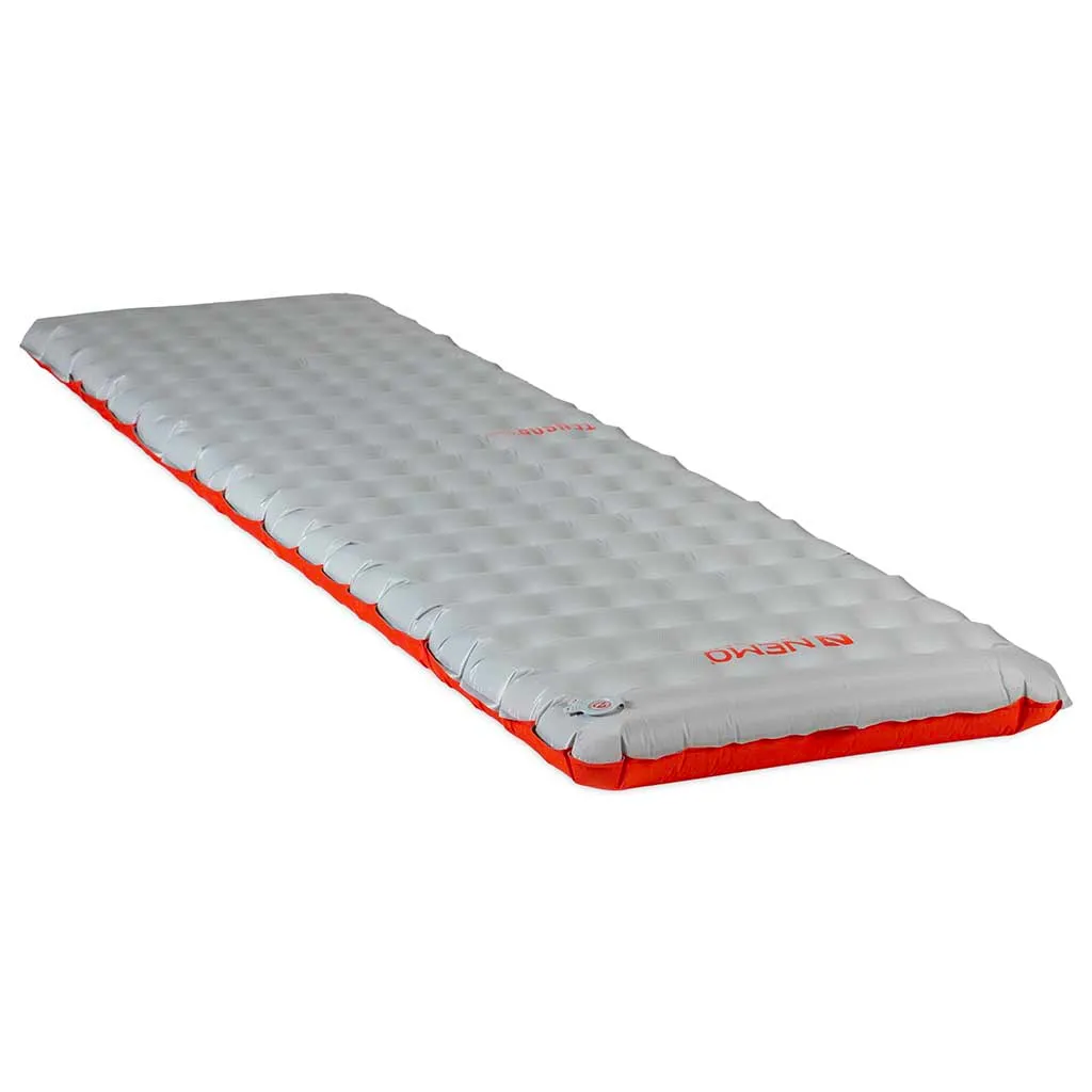 Tensor All-Season Camping Mat