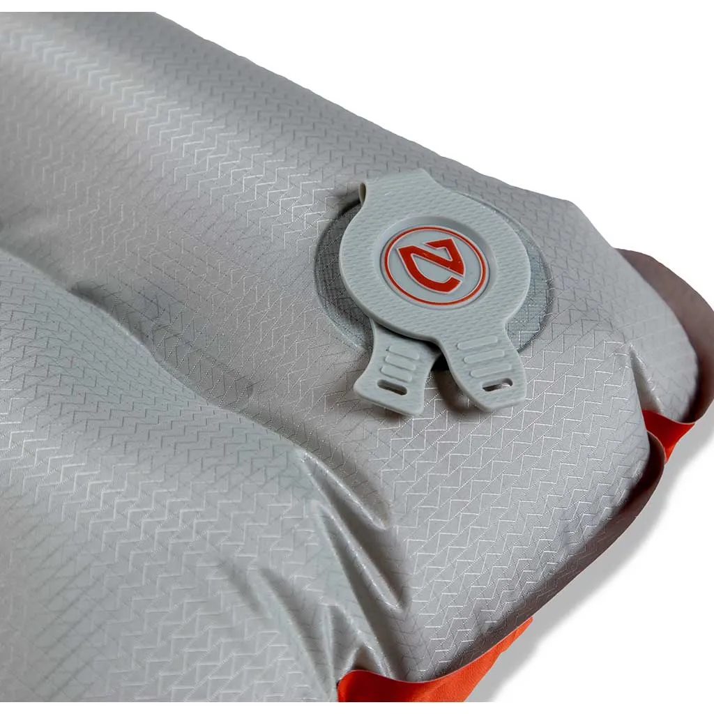 Tensor All-Season Camping Mat