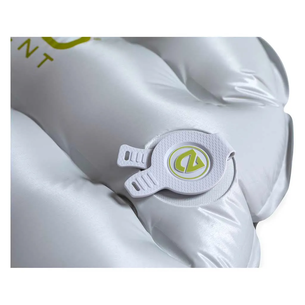 Tensor Elite Ultralight Sleeping Pad