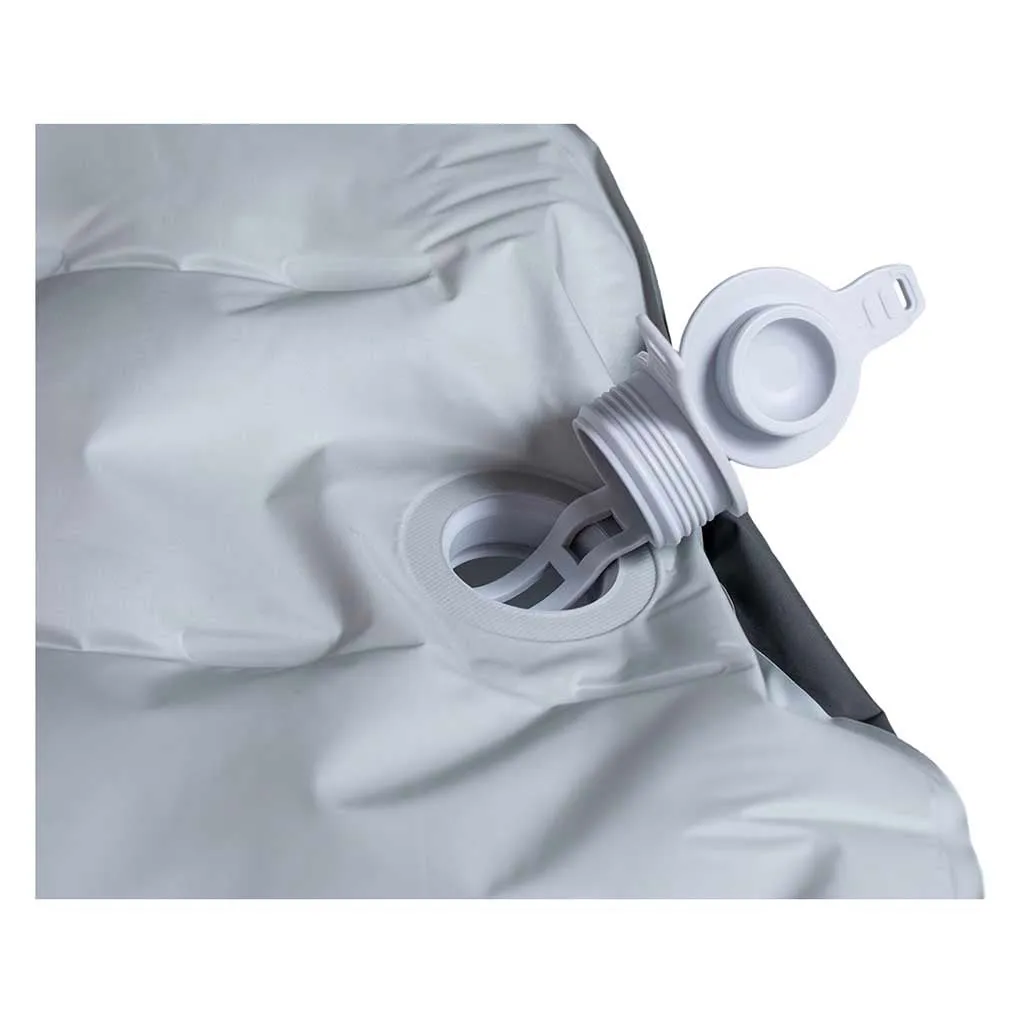 Tensor Elite Ultralight Sleeping Pad