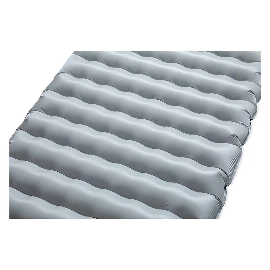 Tensor Elite Ultralight Sleeping Pad