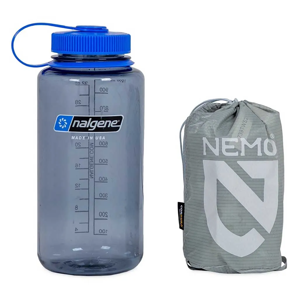 Tensor Elite Ultralight Sleeping Pad