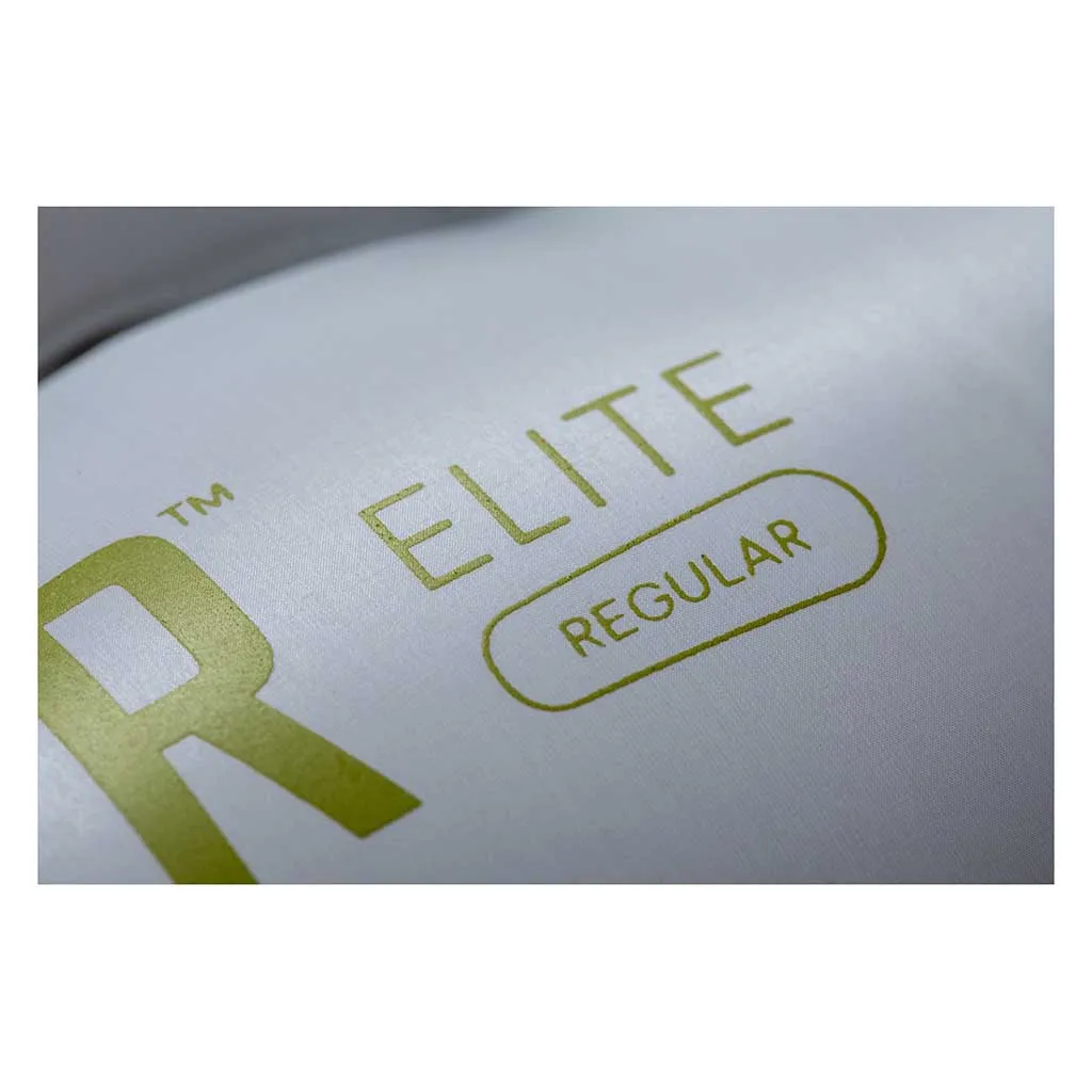 Tensor Elite Ultralight Sleeping Pad