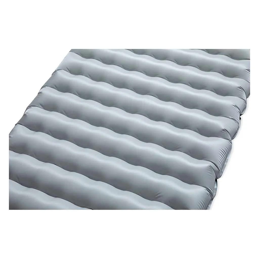 Tensor Elite Ultralight Sleeping Pad