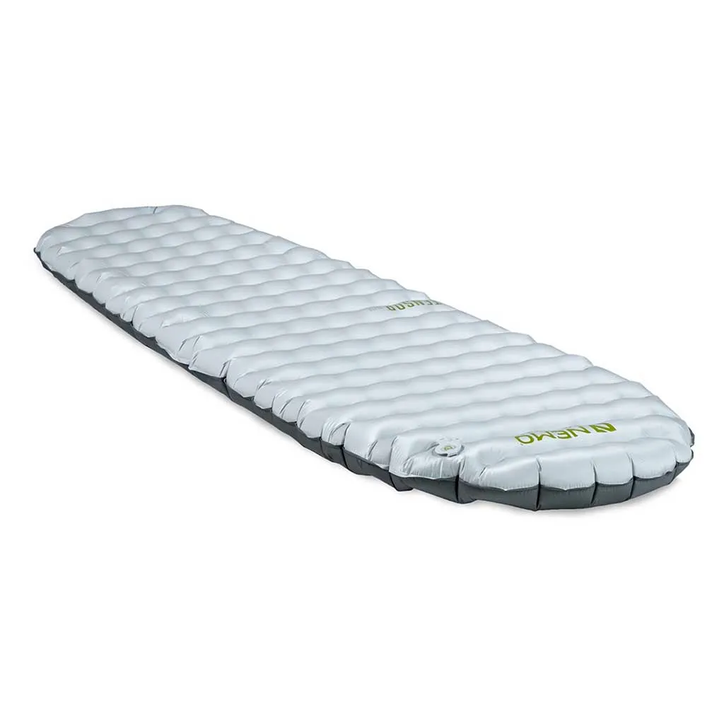 Tensor Elite Ultralight Sleeping Pad