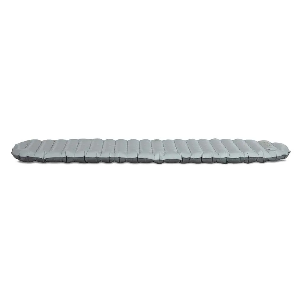 Tensor Elite Ultralight Sleeping Pad