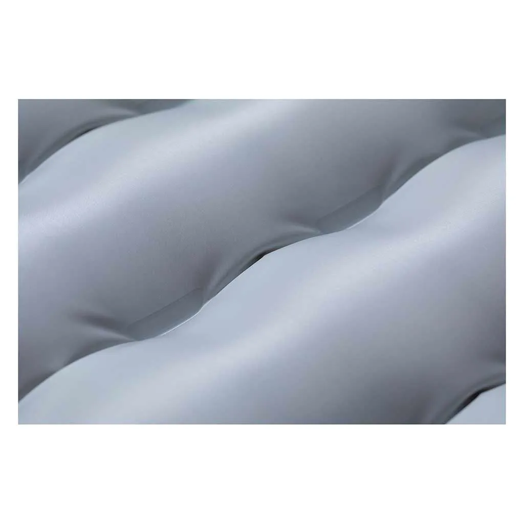 Tensor Elite Ultralight Sleeping Pad