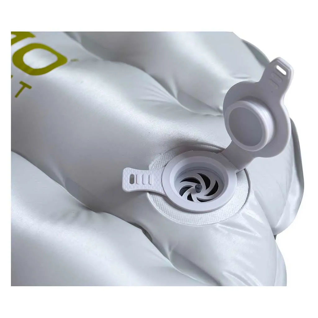 Tensor Elite Ultralight Sleeping Pad