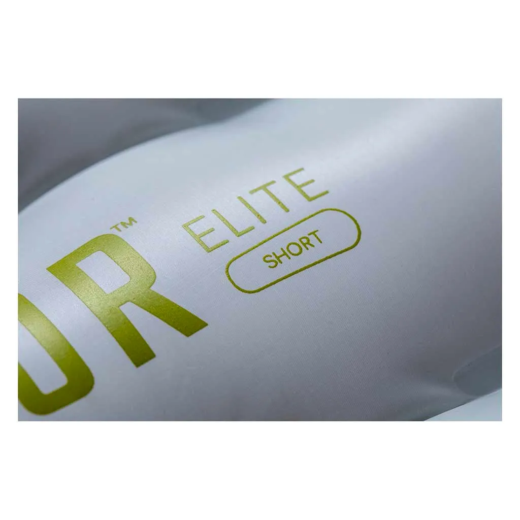 Tensor Elite Ultralight Sleeping Pad