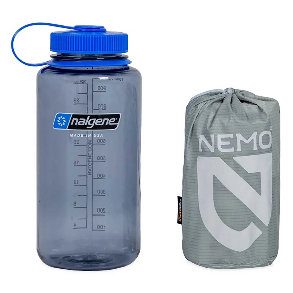 Tensor Elite Ultralight Sleeping Pad