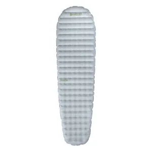 Tensor Elite Ultralight Sleeping Pad