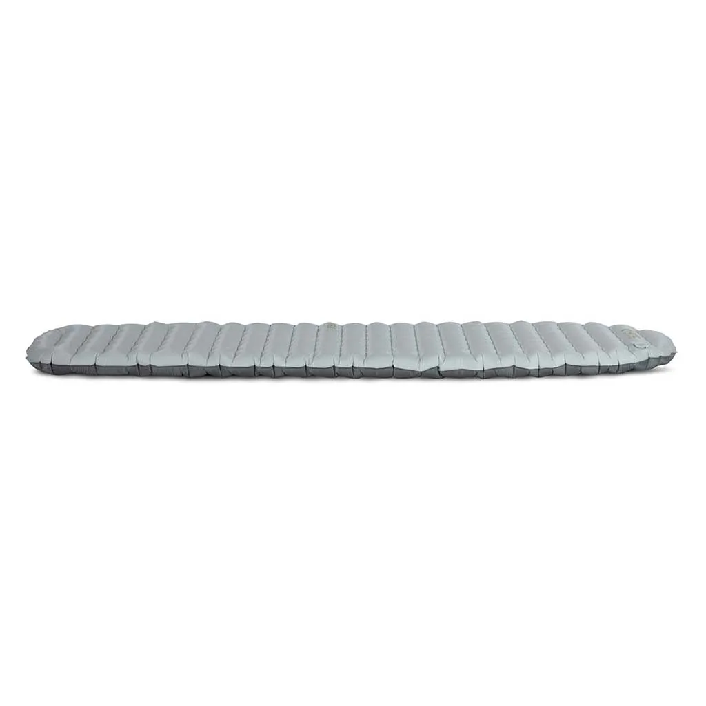 Tensor Elite Ultralight Sleeping Pad