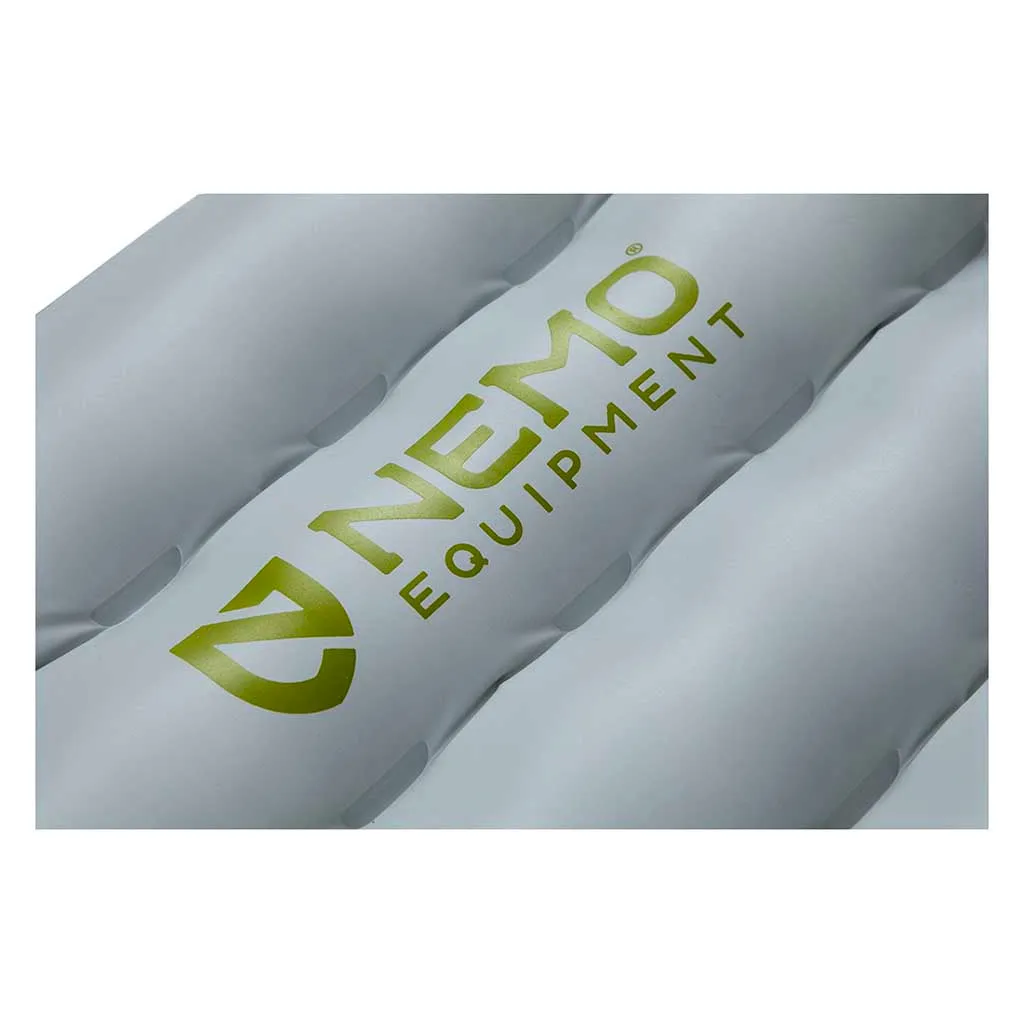 Tensor Elite Ultralight Sleeping Pad