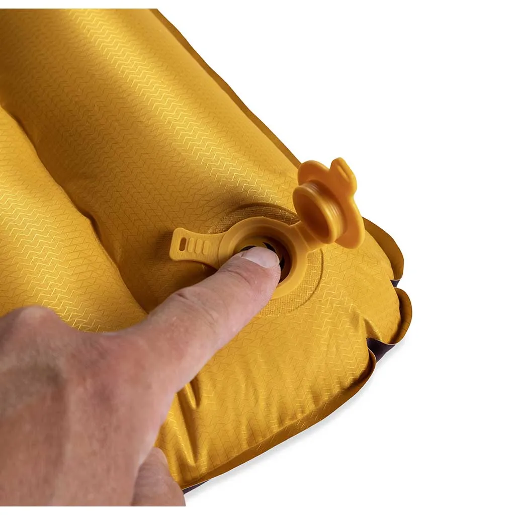 Tensor Trail Camping Mat