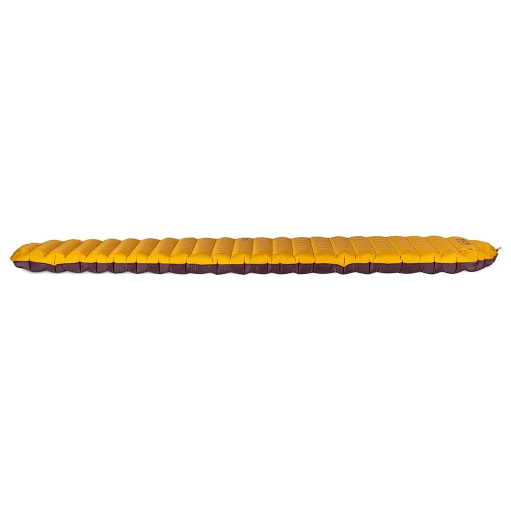 Tensor Trail Camping Mat