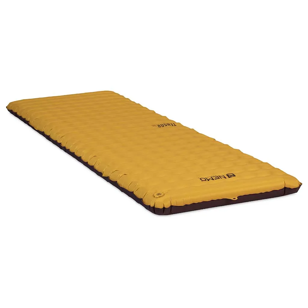 Tensor Trail Camping Mat
