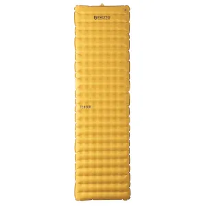 Tensor Trail Camping Mat
