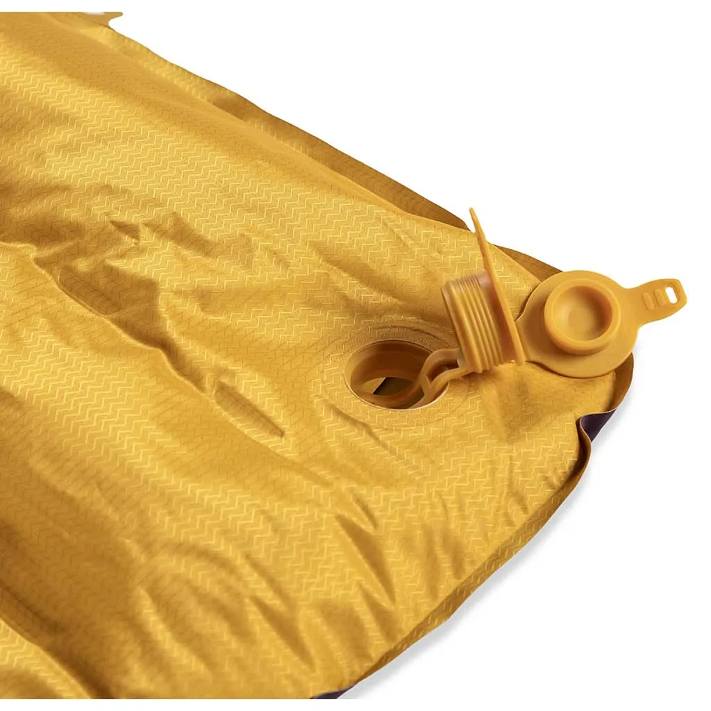 Tensor Trail Camping Mat