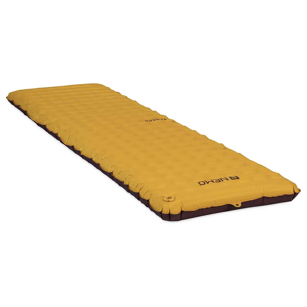 Tensor Trail Camping Mat