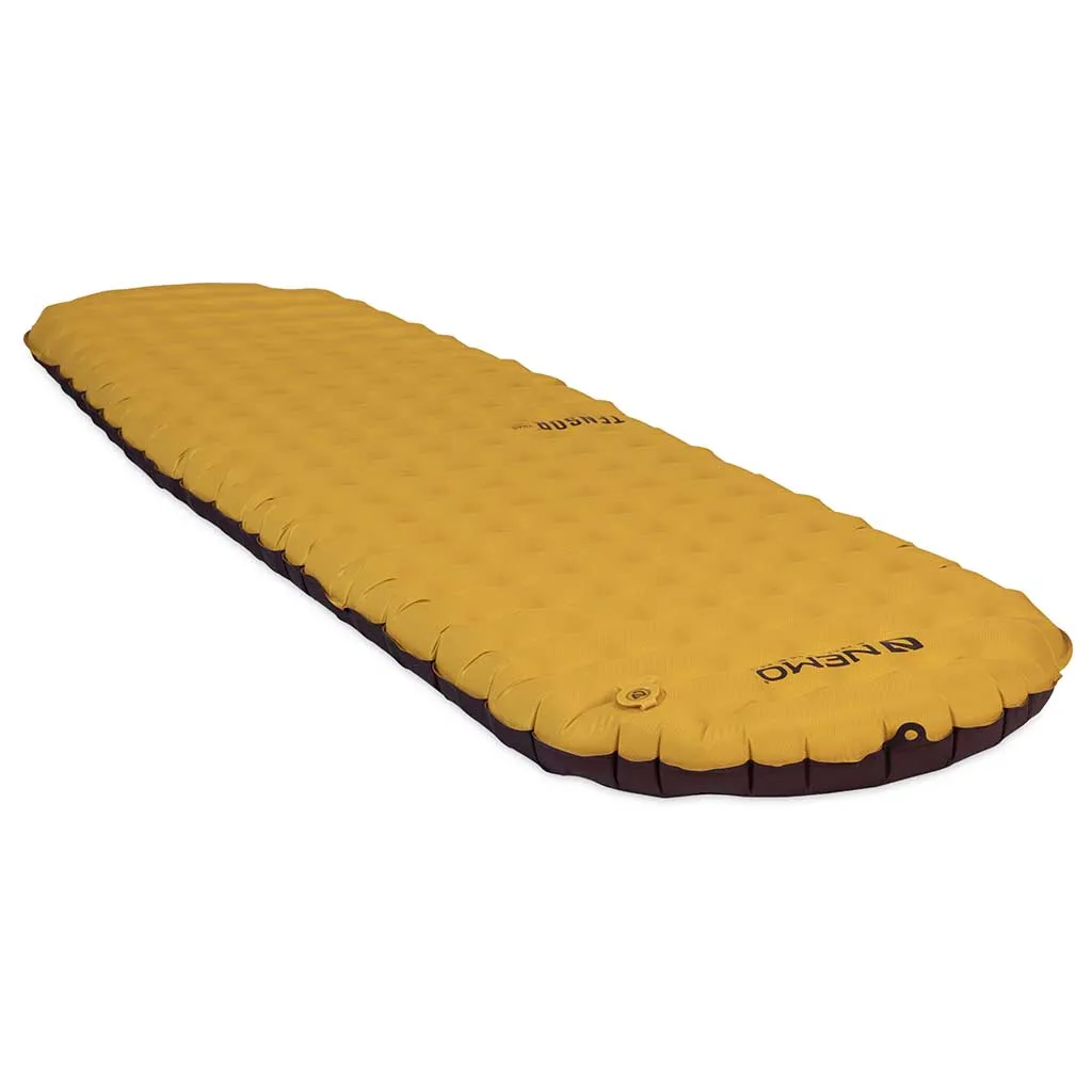 Tensor Trail Camping Mat