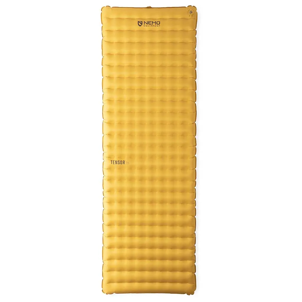 Tensor Trail Camping Mat