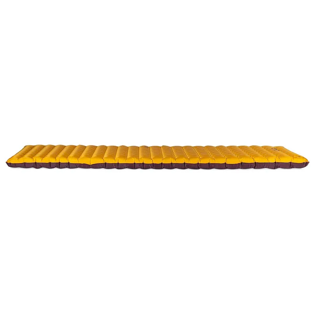 Tensor Trail Camping Mat