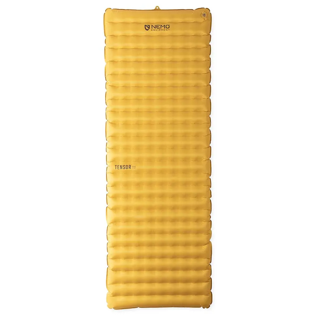 Tensor Trail Camping Mat