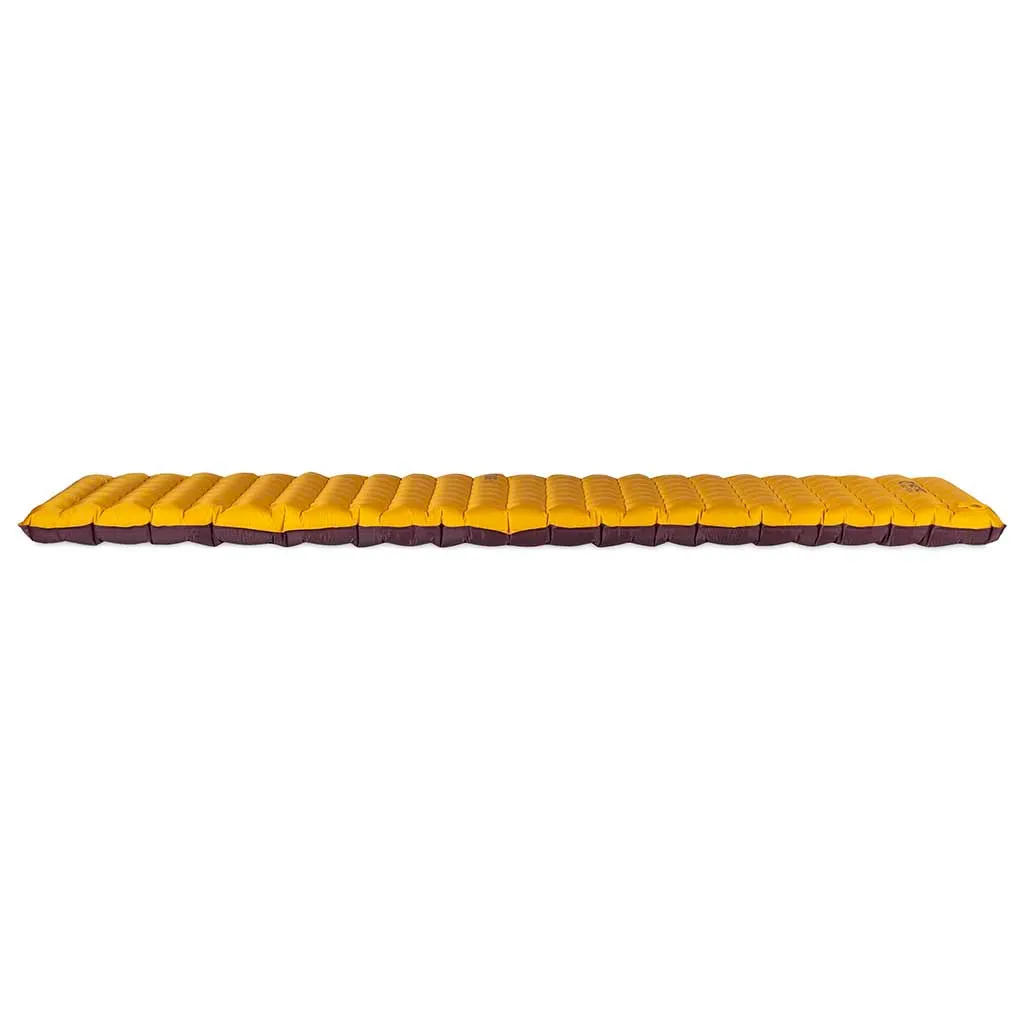Tensor Trail Camping Mat