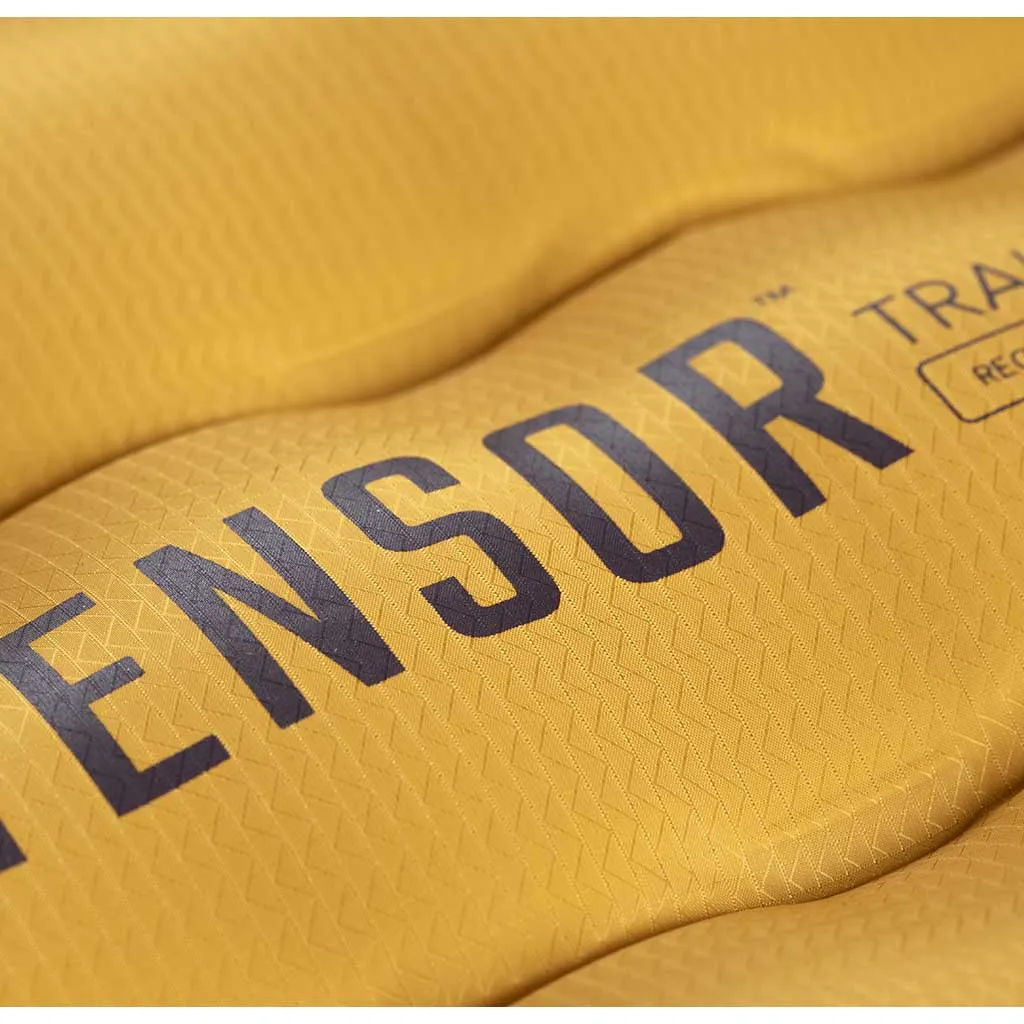 Tensor Trail Camping Mat