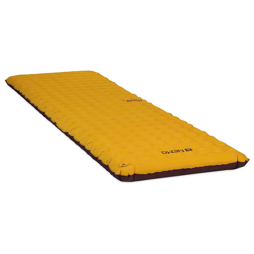 Tensor Trail Camping Mat