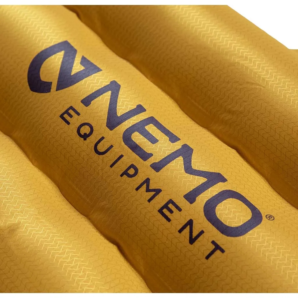 Tensor Trail Camping Mat