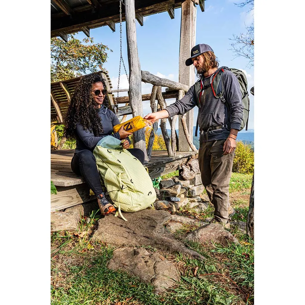 Tensor Trail Camping Mat