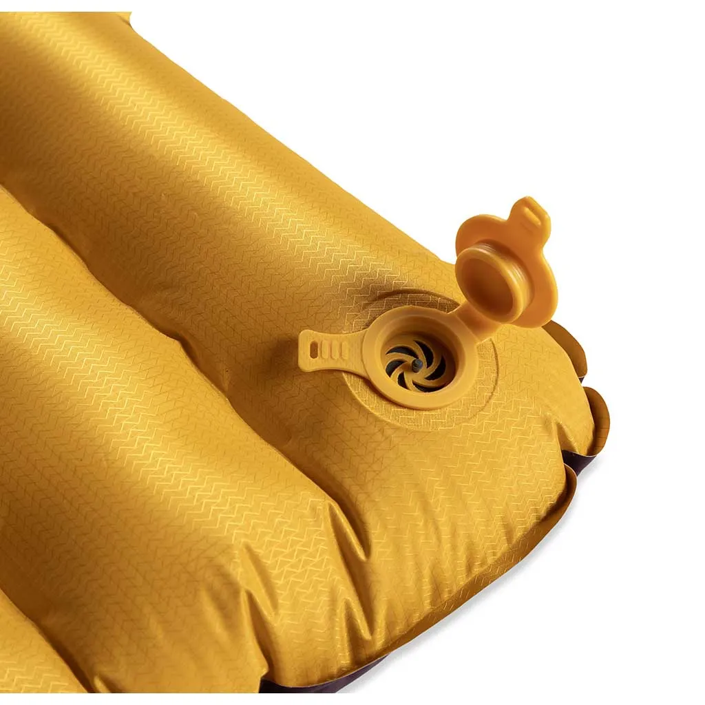 Tensor Trail Camping Mat