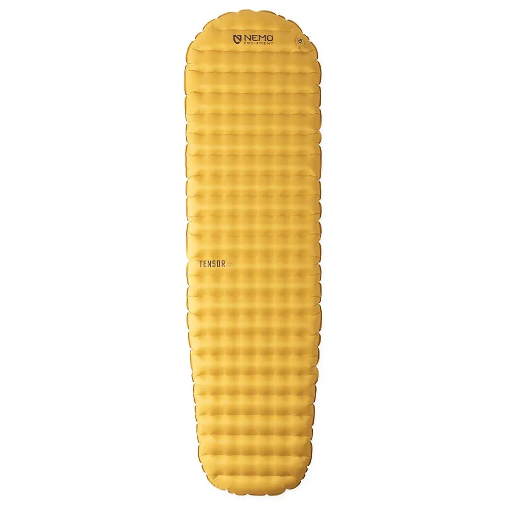 Tensor Trail Camping Mat