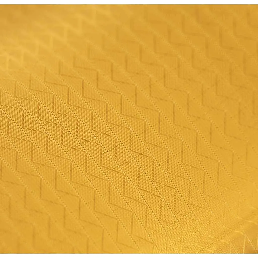 Tensor Trail Camping Mat