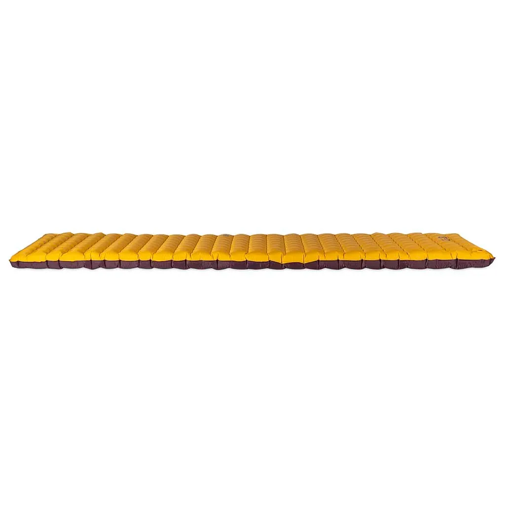 Tensor Trail Camping Mat