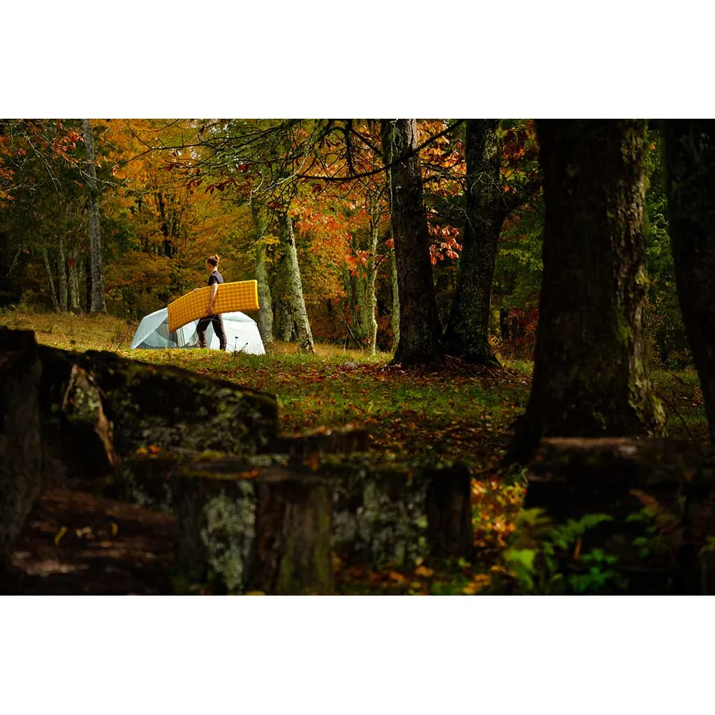 Tensor Trail Camping Mat