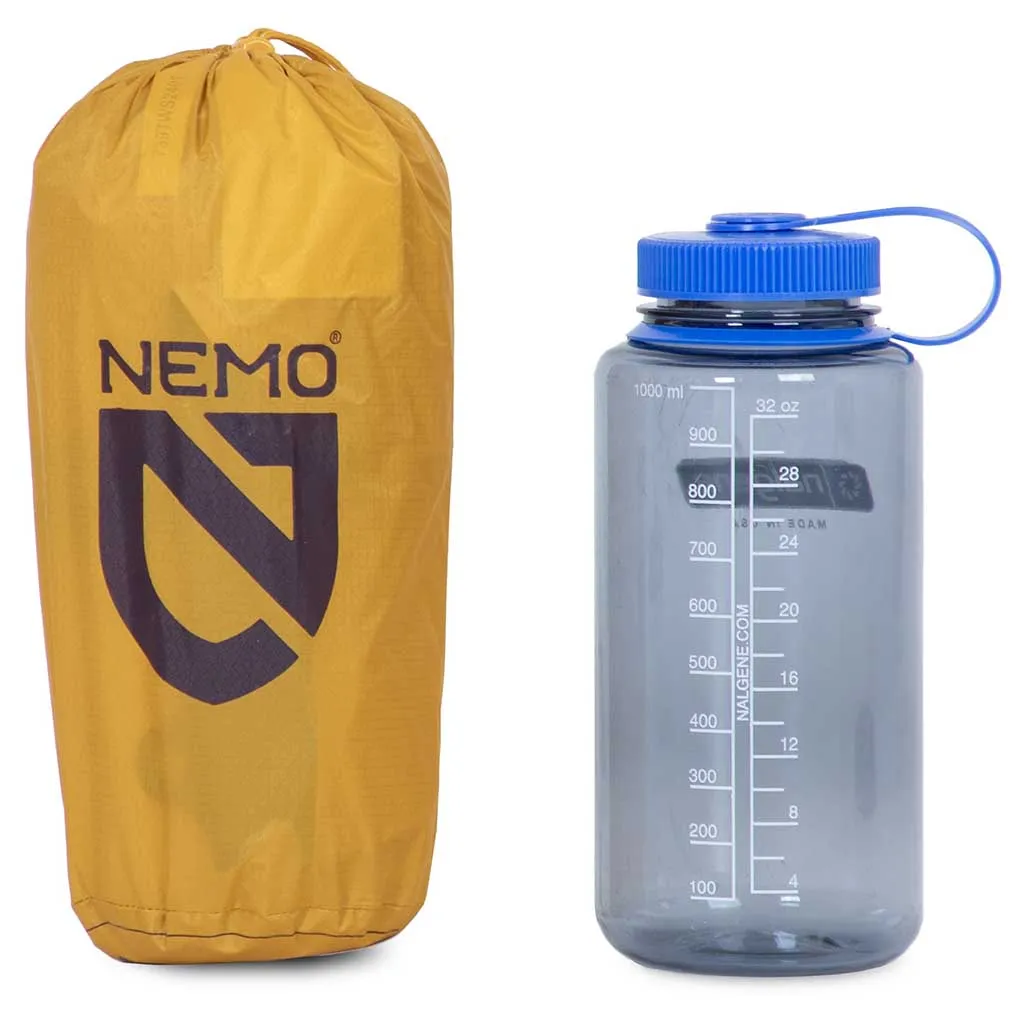Tensor Trail Camping Mat