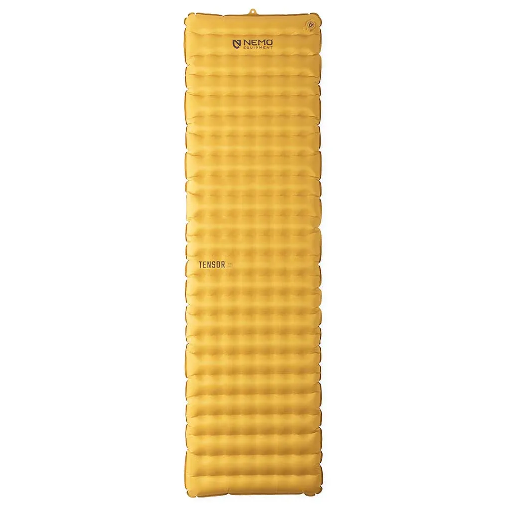 Tensor Trail Camping Mat